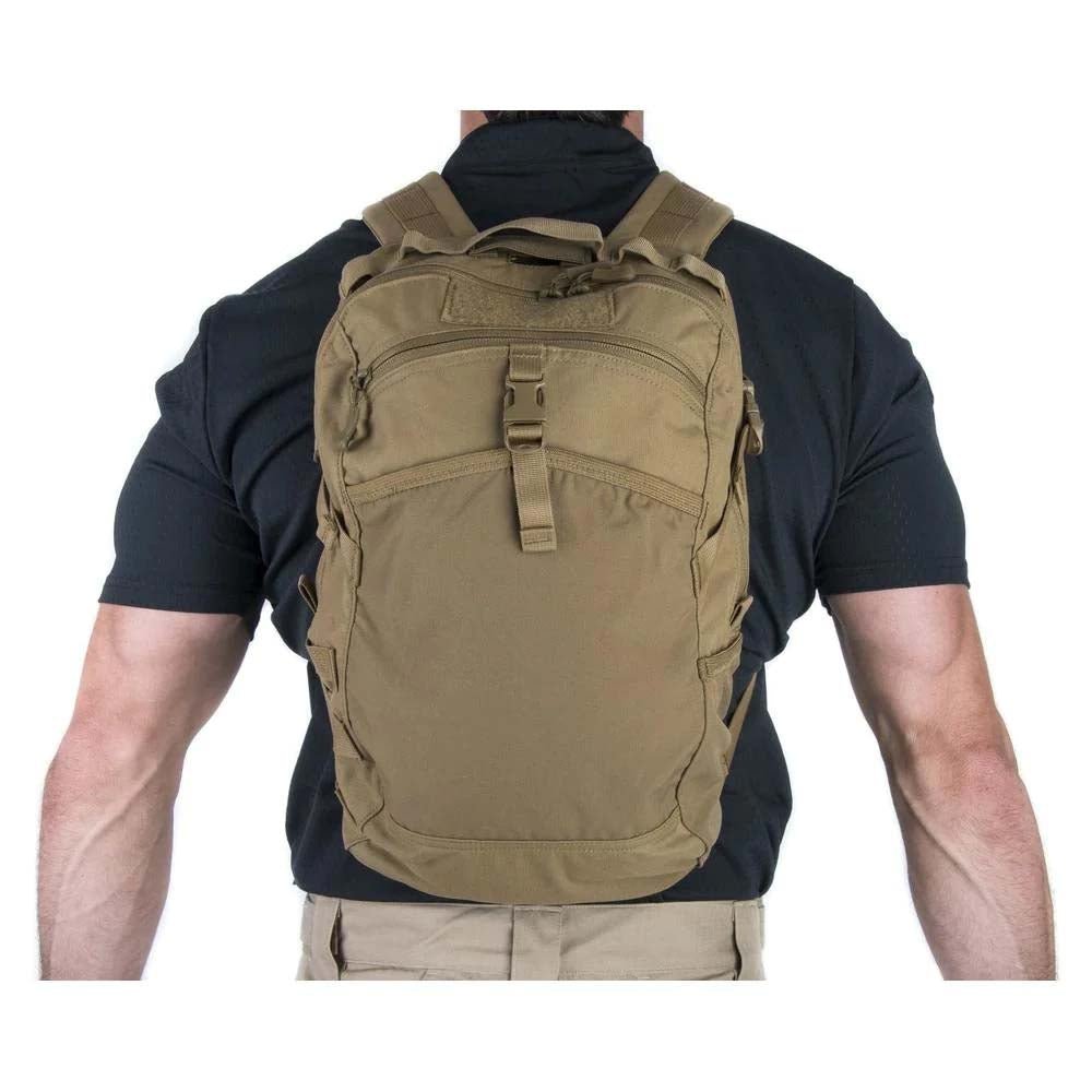 VELOCITY SYSTEMS 48 HOUR ASSAULT PACK - Platatac