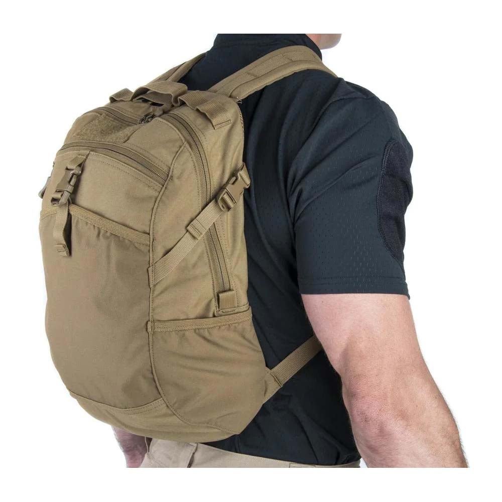 VELOCITY SYSTEMS 48 HOUR ASSAULT PACK - Platatac