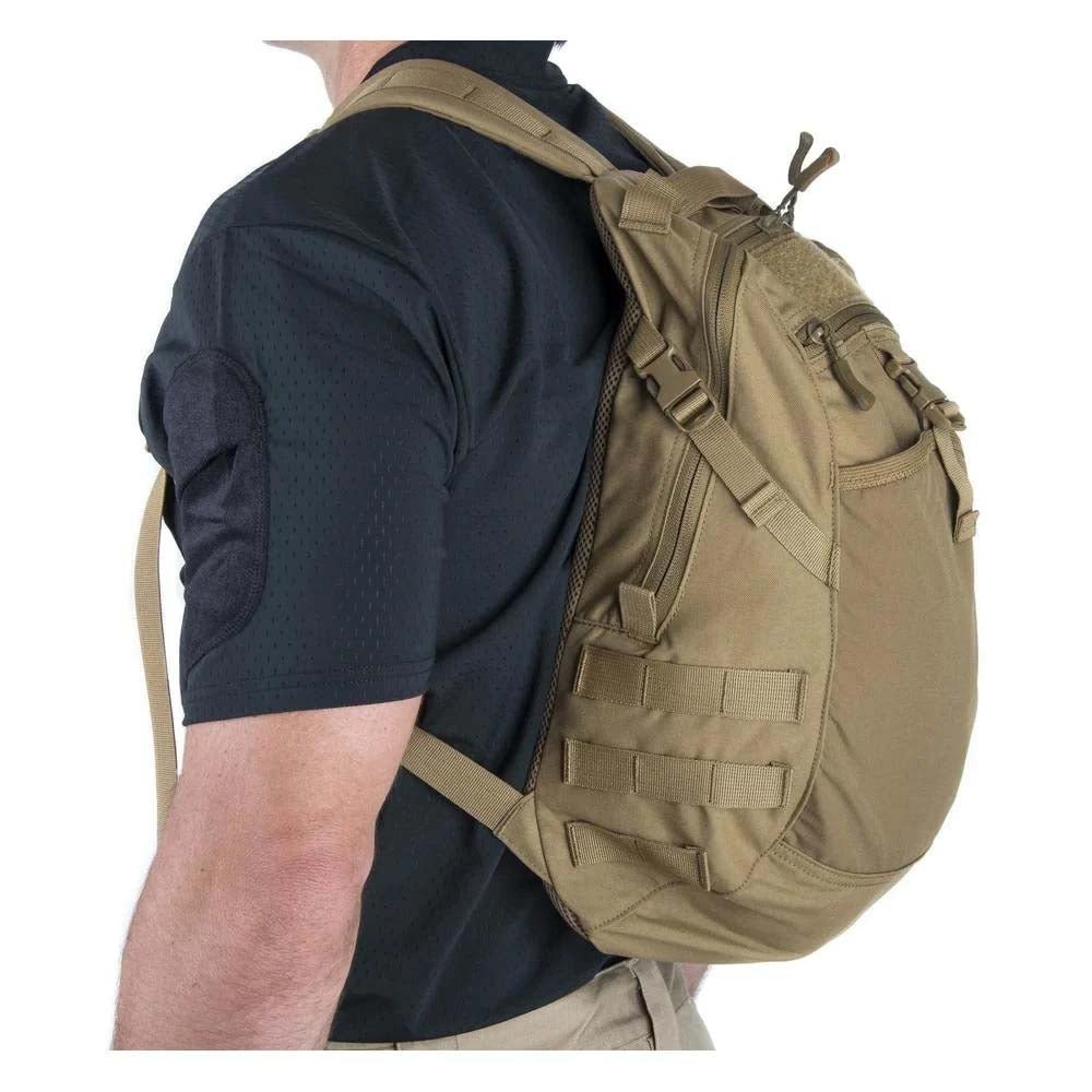 VELOCITY SYSTEMS 48 HOUR ASSAULT PACK - Platatac