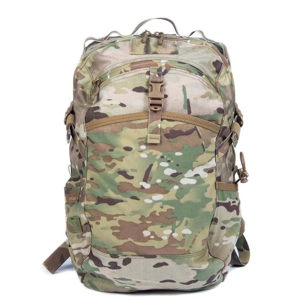 VELOCITY SYSTEMS 48 HOUR ASSAULT PACK - Platatac