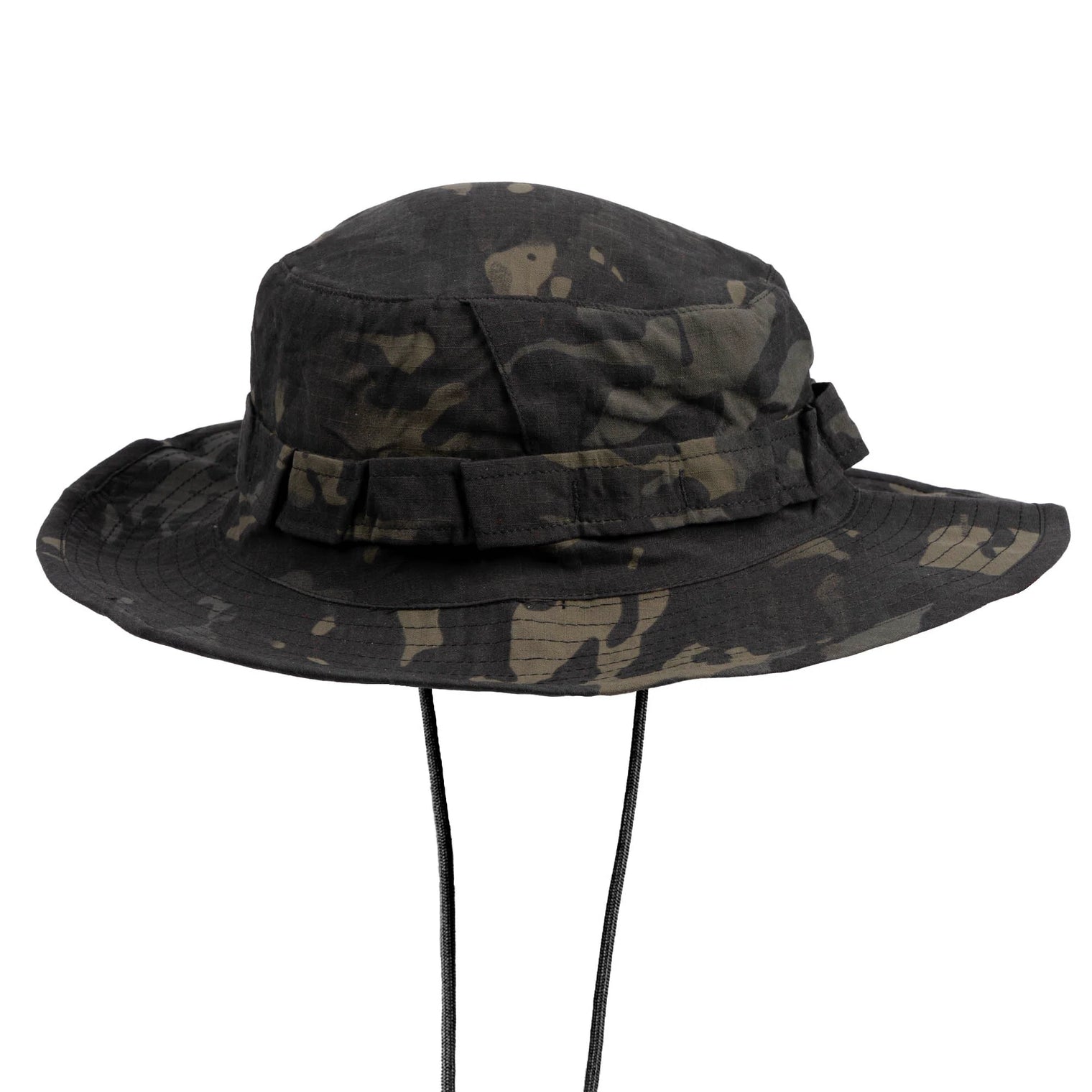 Platatac GBH-R Boonie Hat - Hot Weather Climate