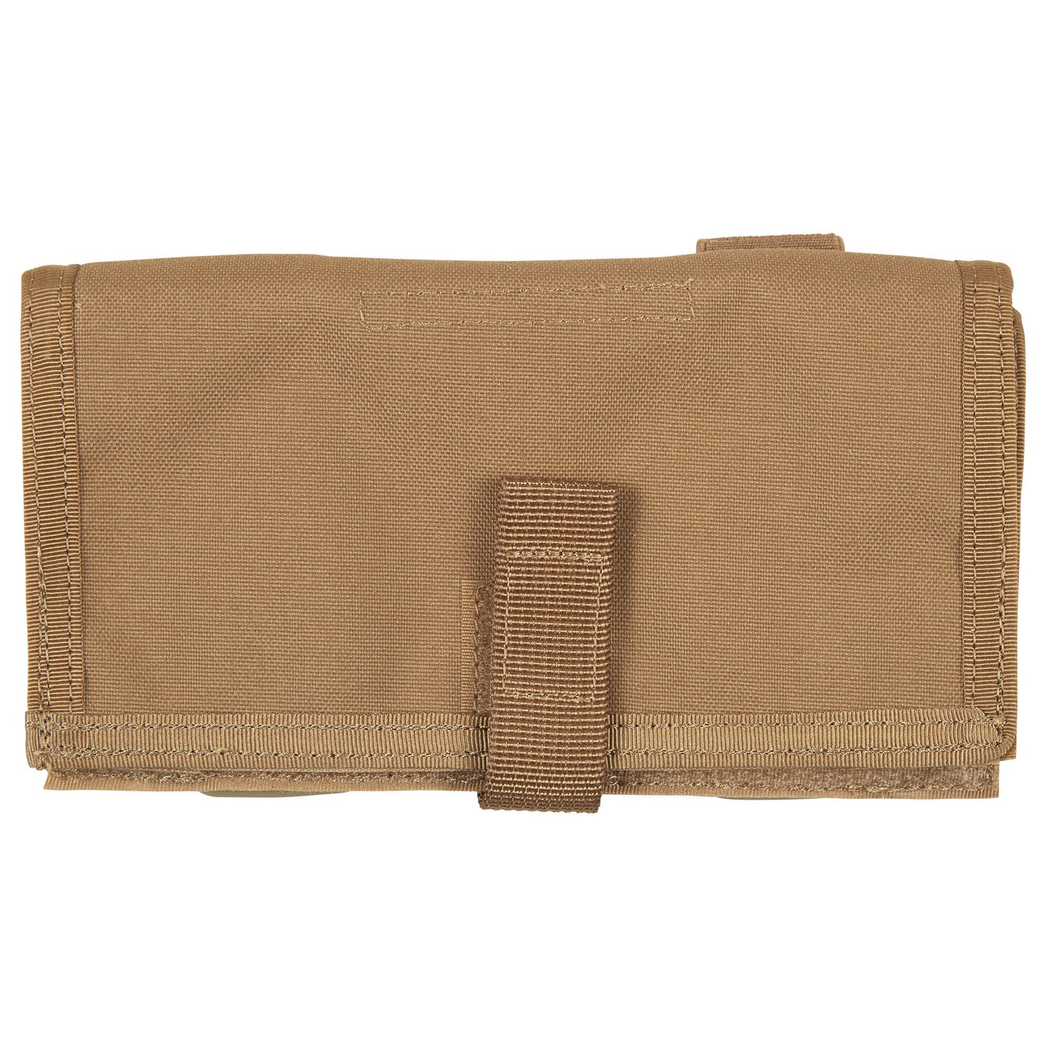 PLATATAC RECCE Panel MK 3 - Platatac