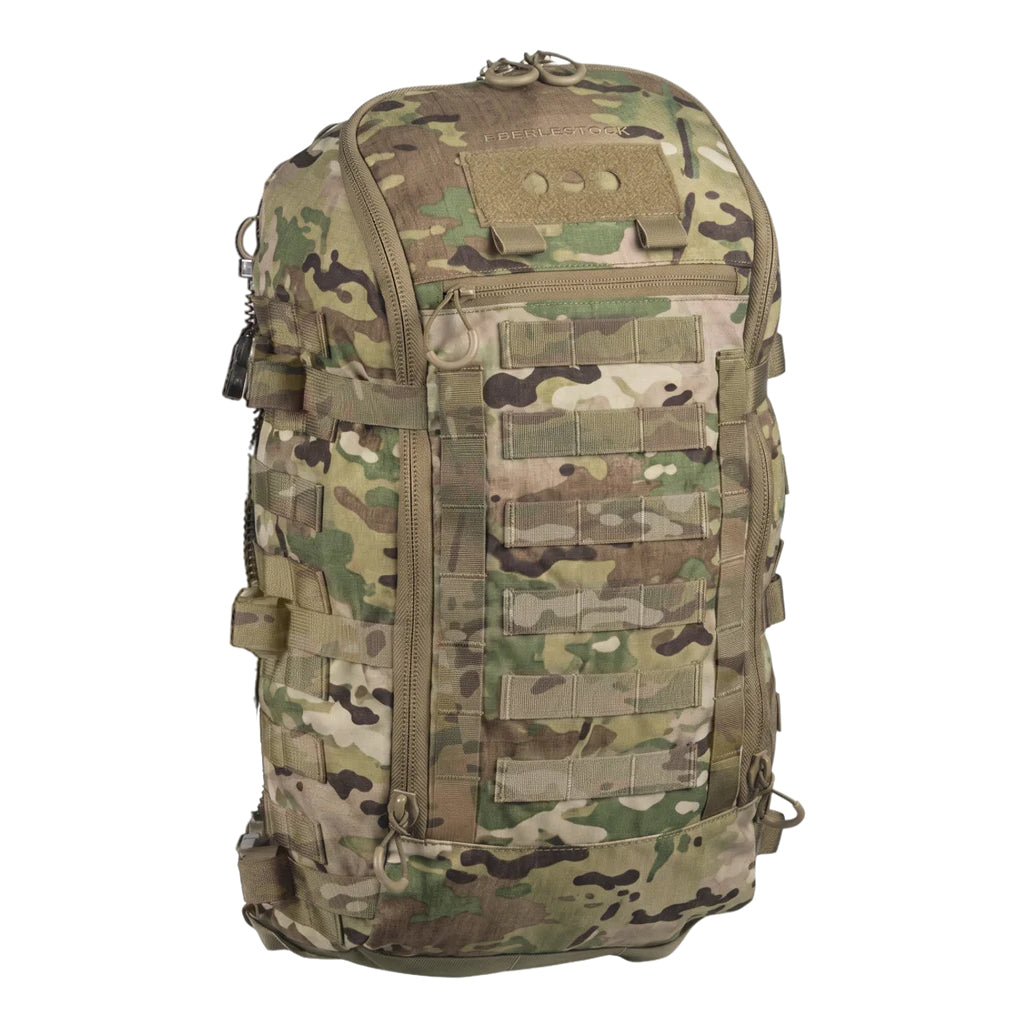 Eberlestock Mission Assault Pack