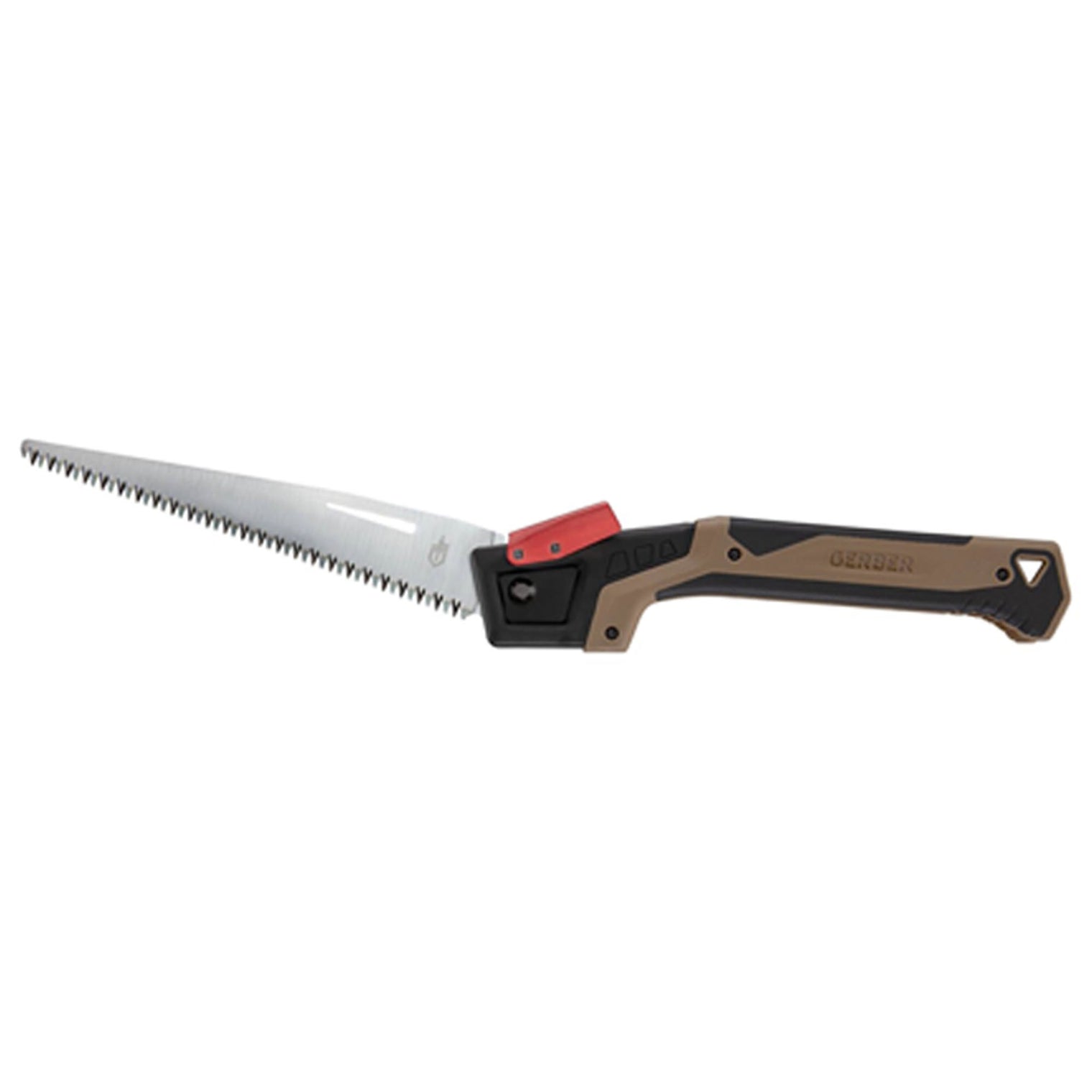 Gerber Bushcraft Saw - Platatac