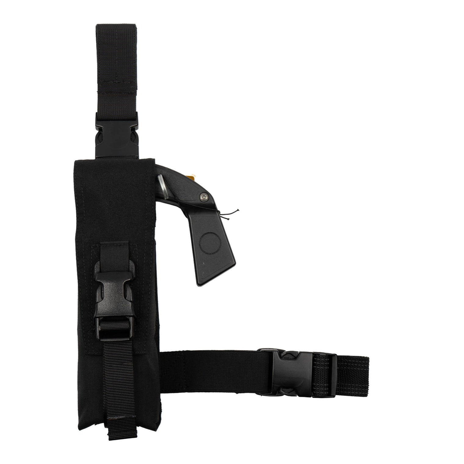 MK9 Foam OC Drop Leg Kit
