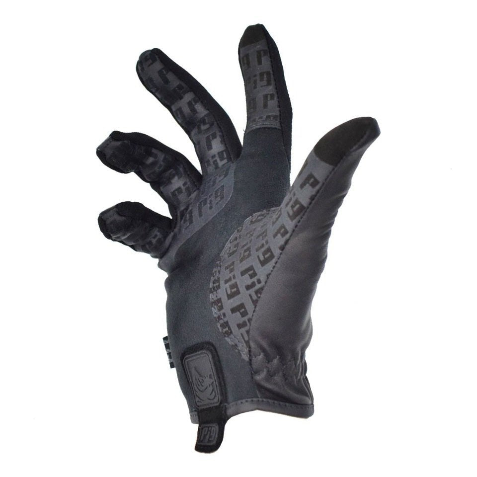 PIG (FDT) Executive Glove - Platatac