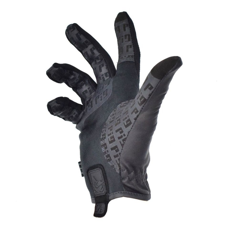 PIG (FDT) Executive Glove