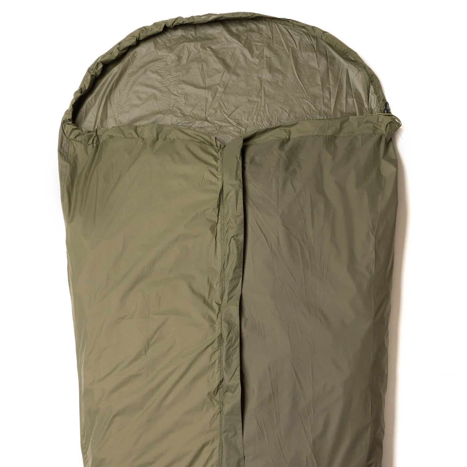 SNUGPAK SPECIAL FORCES BIVVI BAG - Platatac