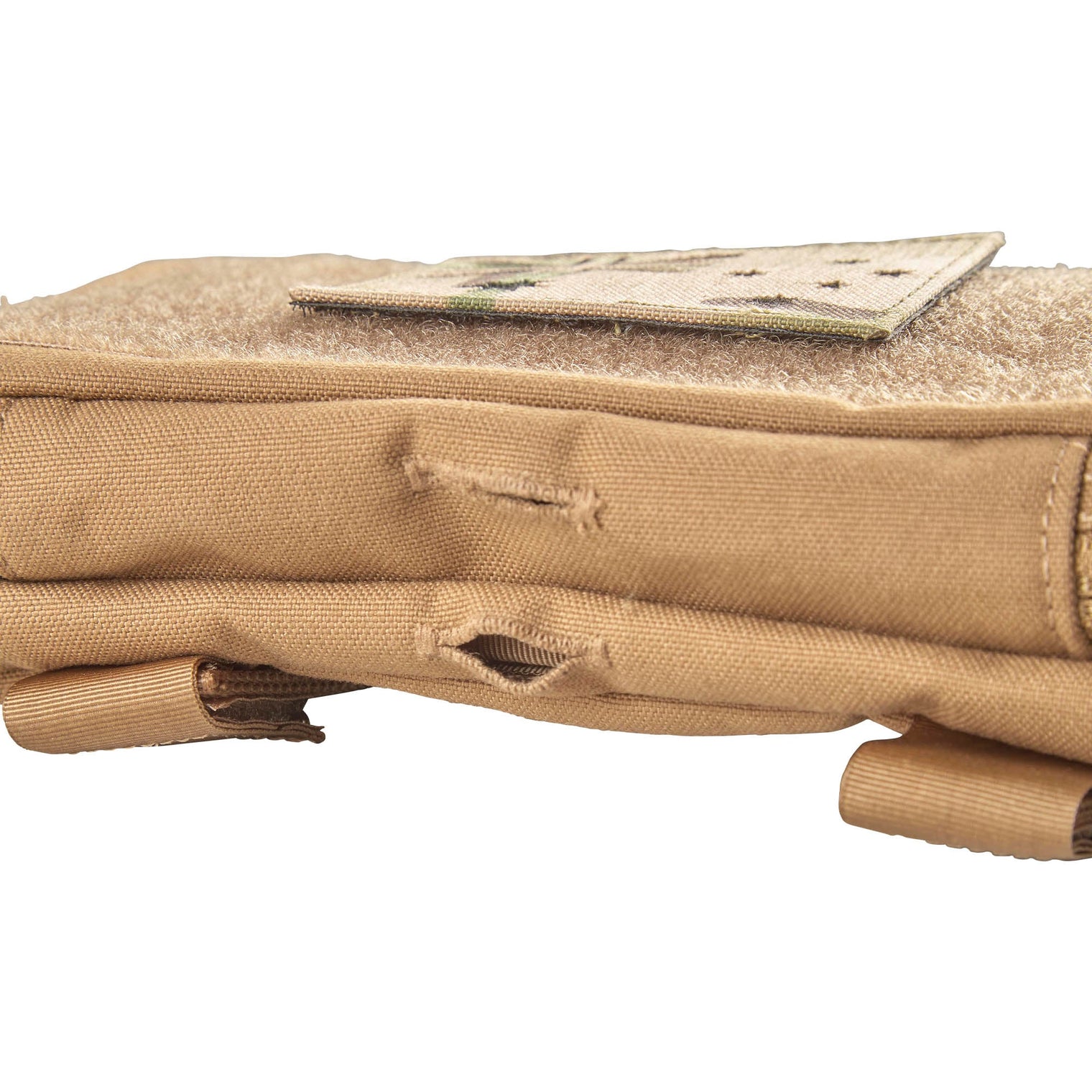 PLATATAC Phone Admin Pouch