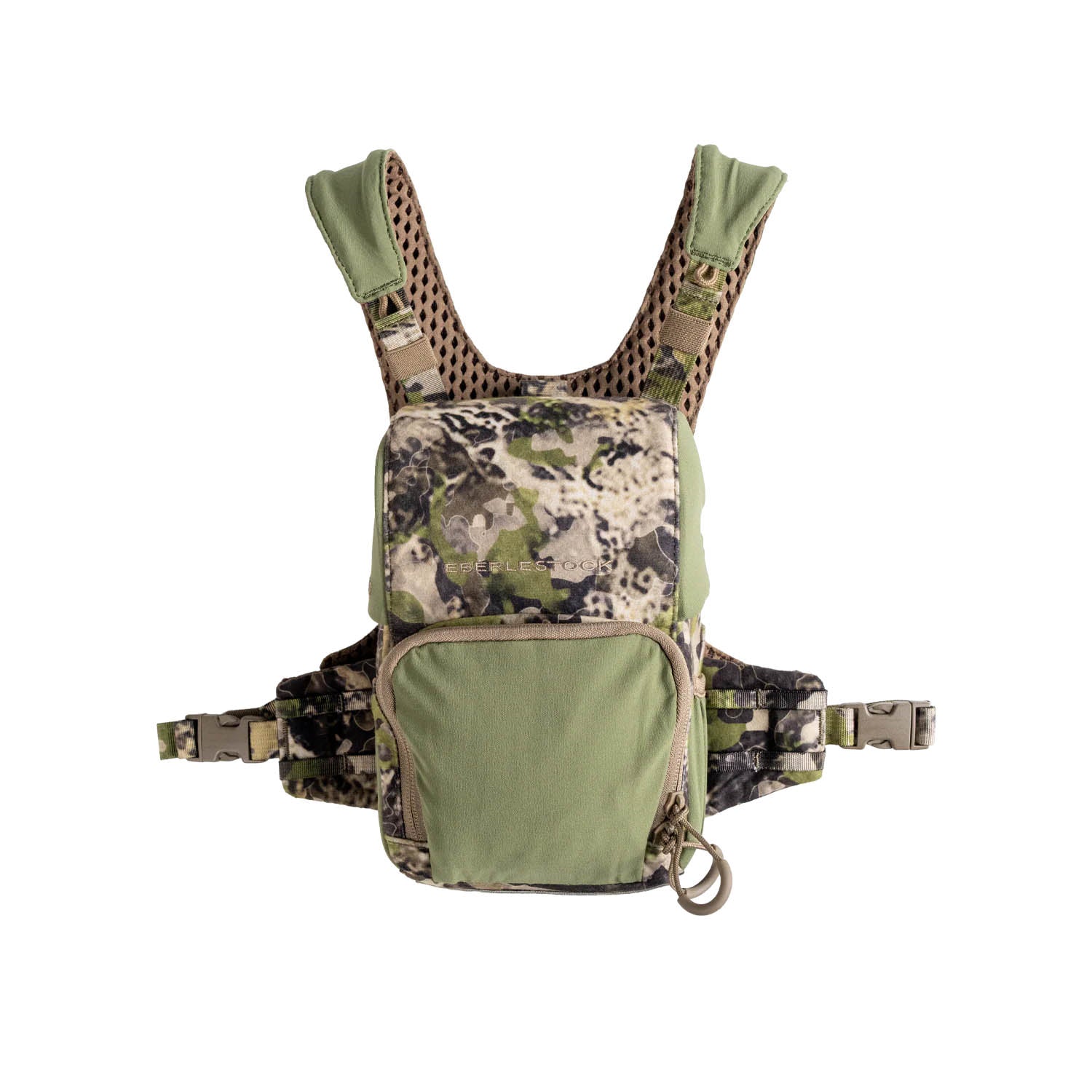 Eberlestock Bravo Modular Bino Pack