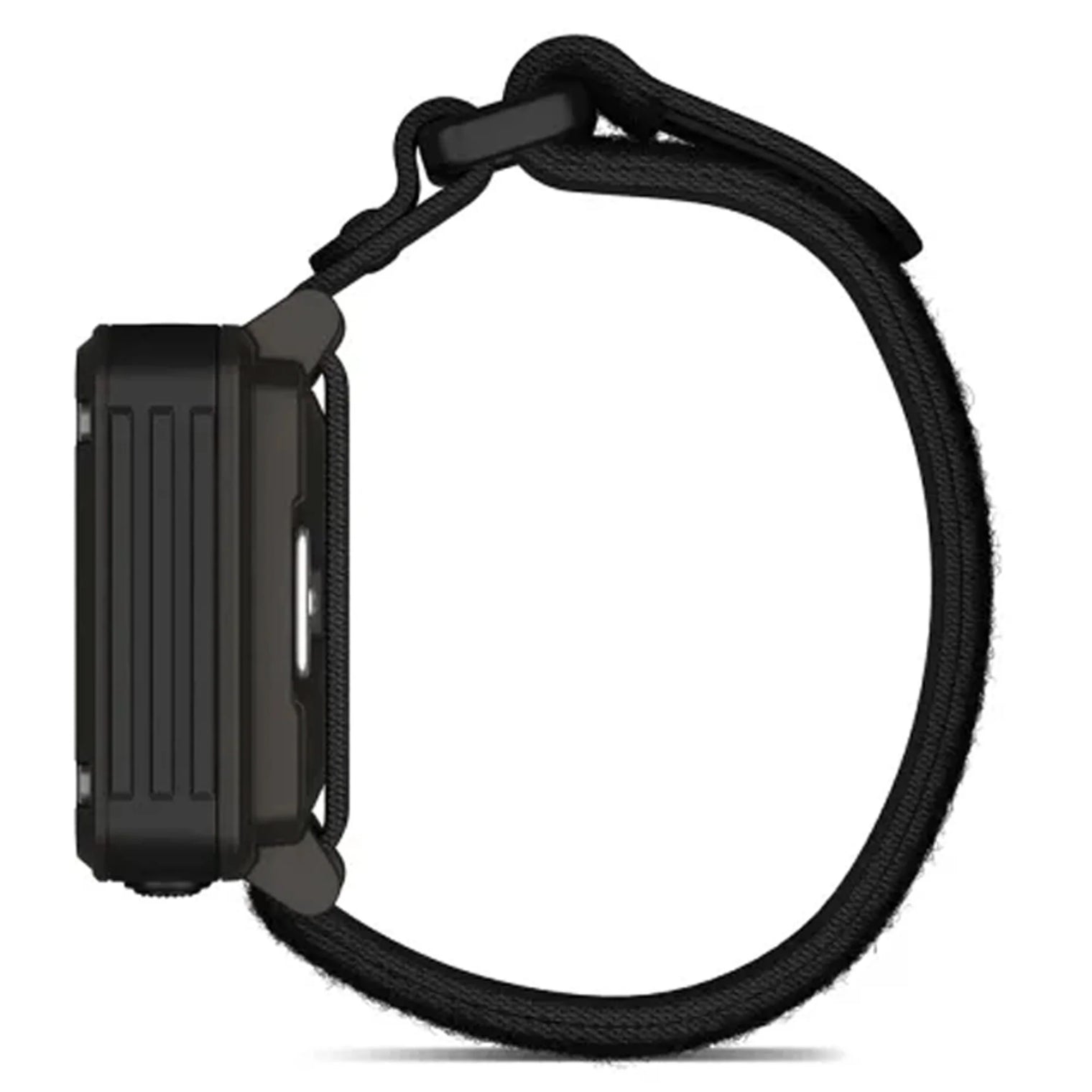 Garmin Foretrex® 801