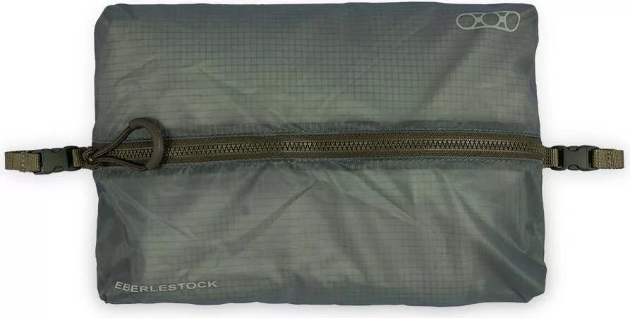 Eberlestock Hanger Zip Pouch - Platatac