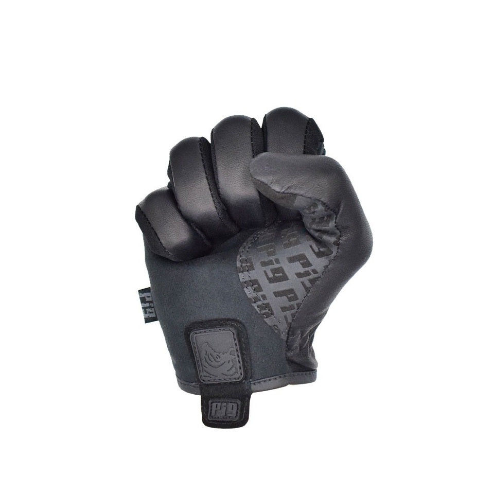 PIG (FDT) Executive Glove - Platatac