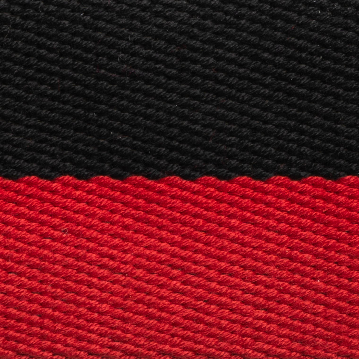 5/6 RVR SCU Stable Belt (Kings Crown)