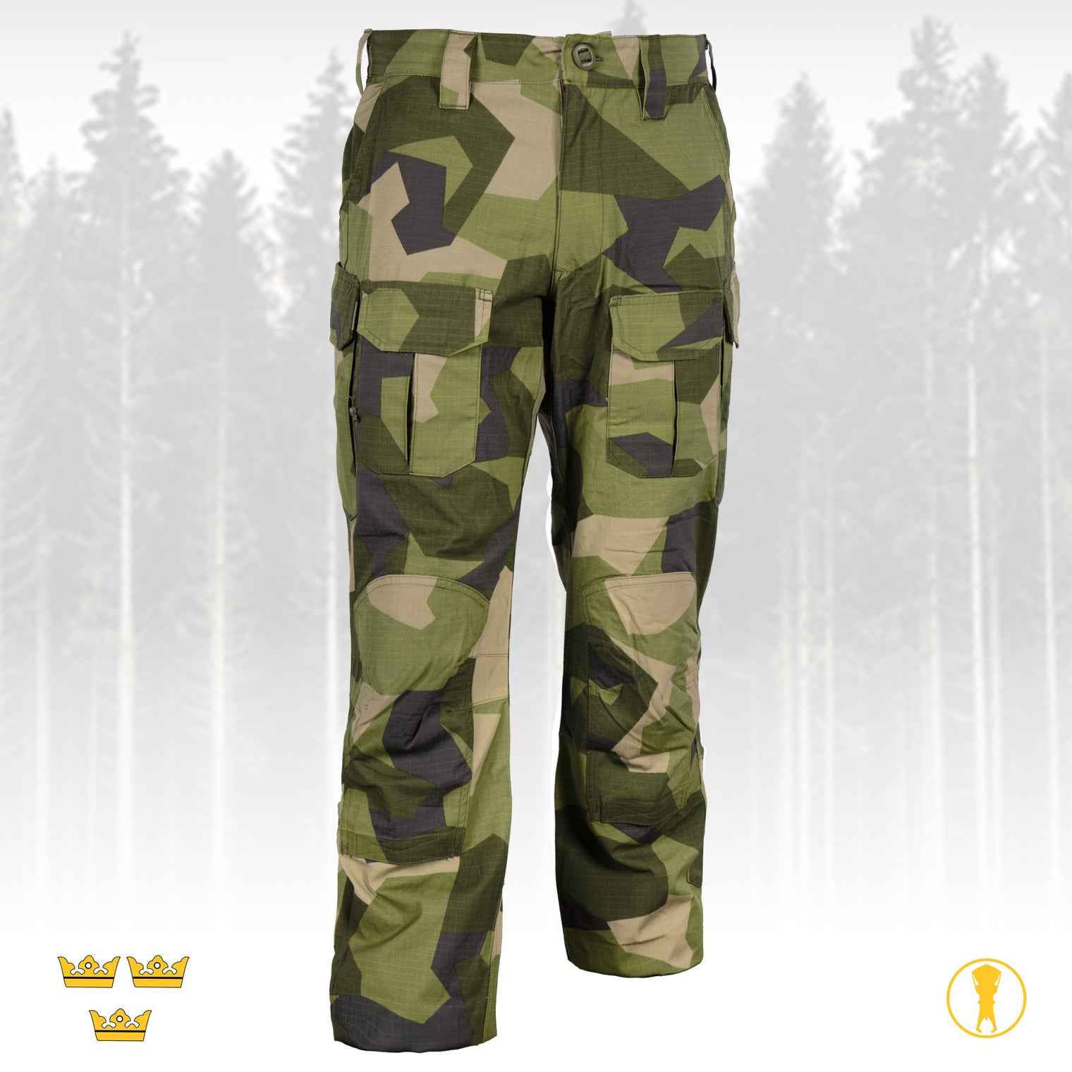 M90 Collection Bundle – Save up to 20% - Platatac