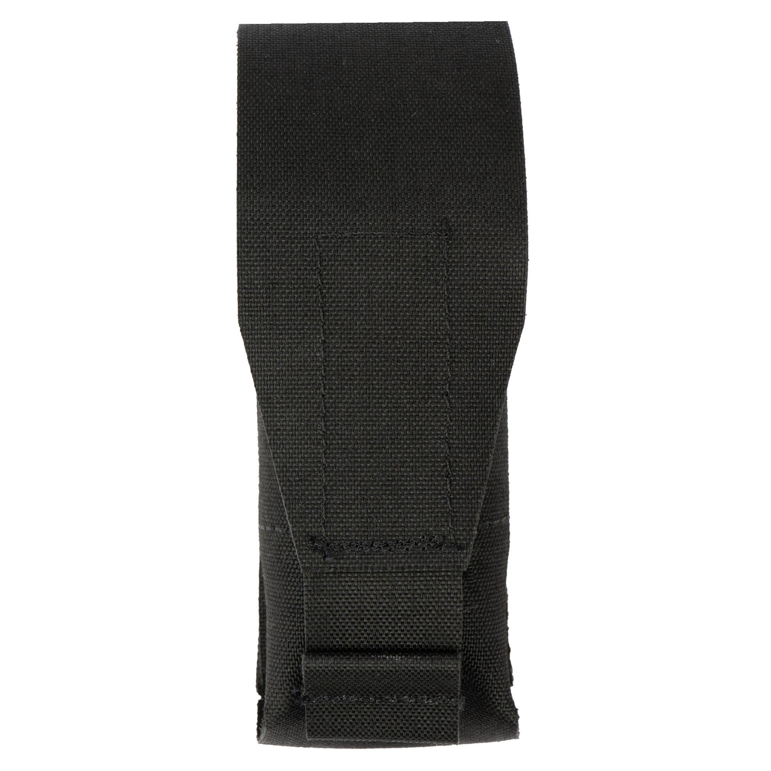 Platatac LC OC Spray Pouch Velcro Closure - Platatac