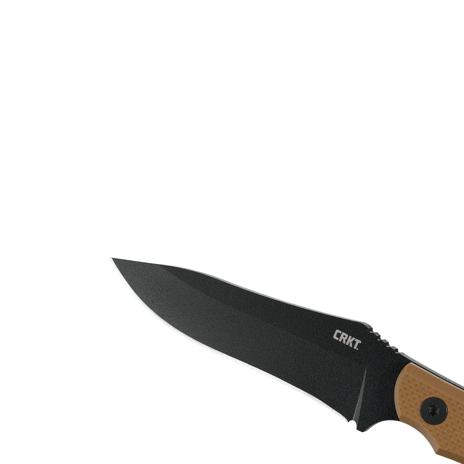 CRKT Ramadi - Platatac