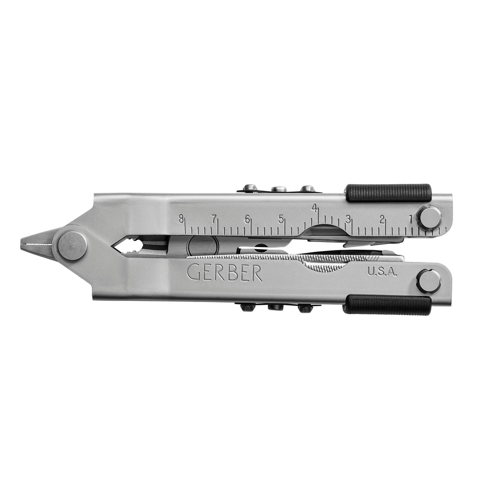 Gerber MP600 Basic NN w/inserts - Platatac