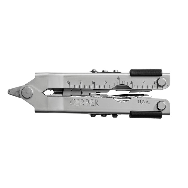 Gerber MP600 Basic NN w/inserts - Platatac