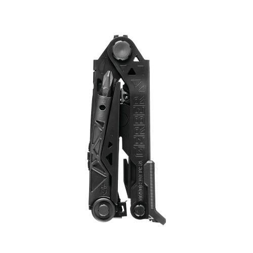 Gerber Center Drive (Coyote Molle Sheath) - Platatac