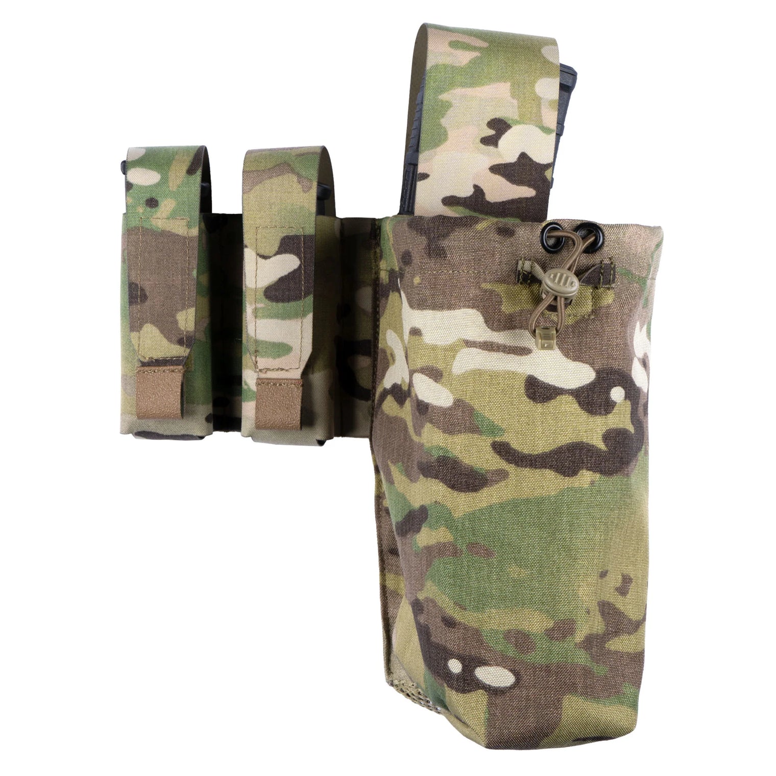 Platatac Craighead PRMD Placard V2 - Platatac