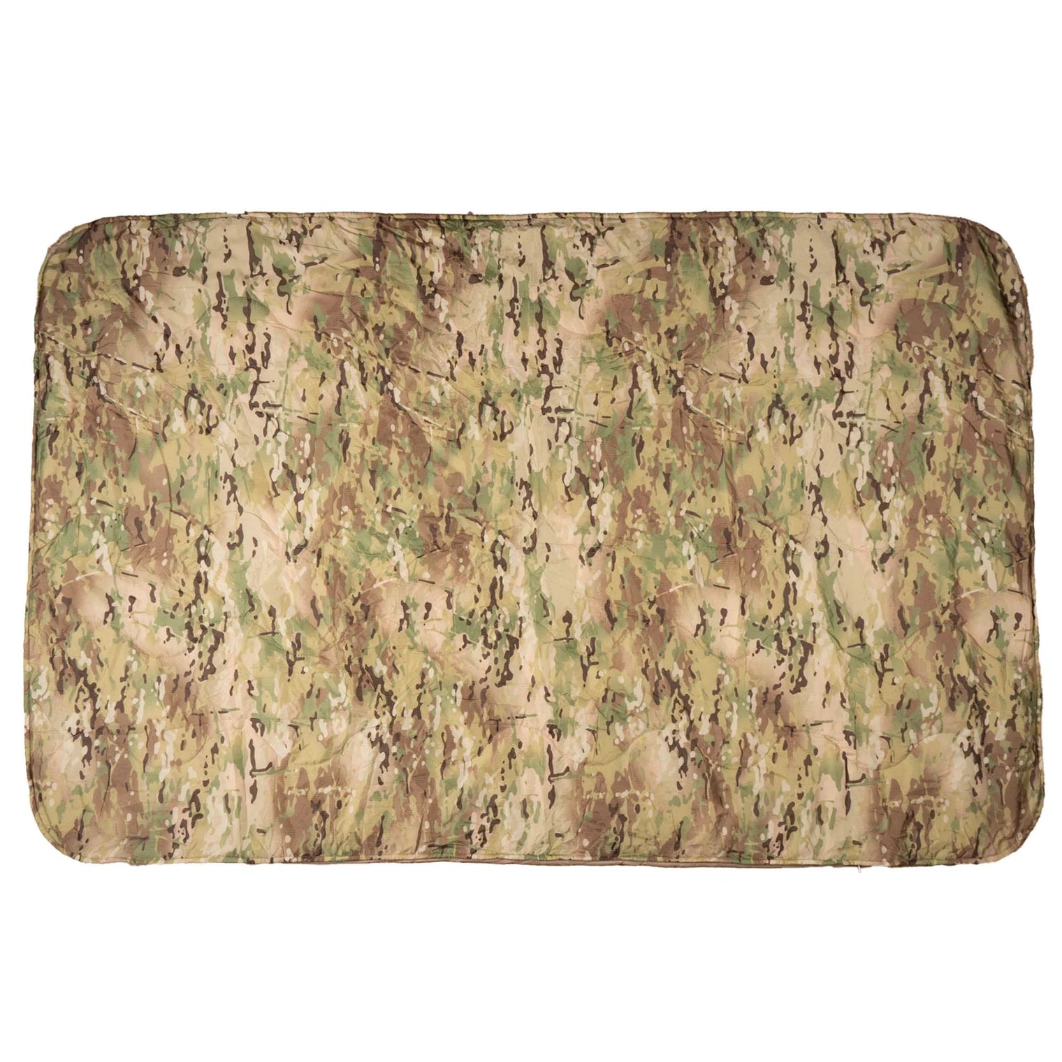Snugpak Tactical Blanket - Platatac
