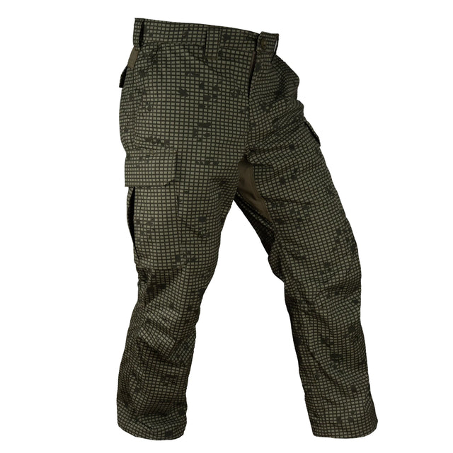 Platatac Willard Pants - Platatac