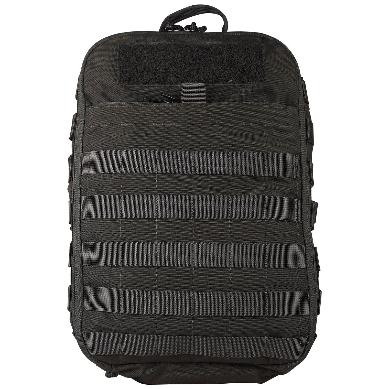 Platatac Med Echo Pack MK2 - Platatac