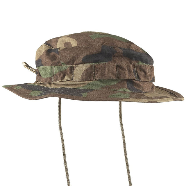 Platatac GBH-R Boonie Hat