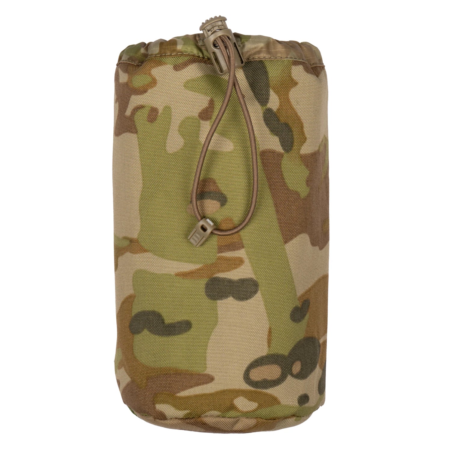 Platatac Nalgene bottle Pouch with Bungee - Platatac