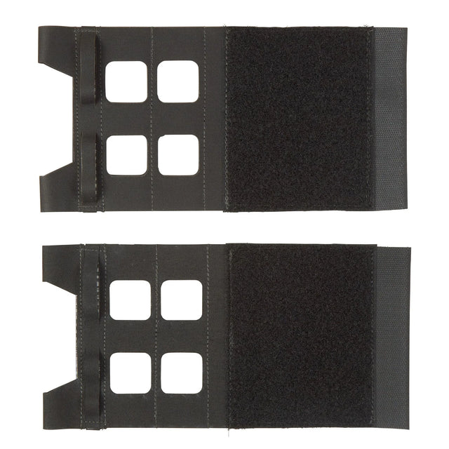 Platatac Rigid Side Wing (Pair)
