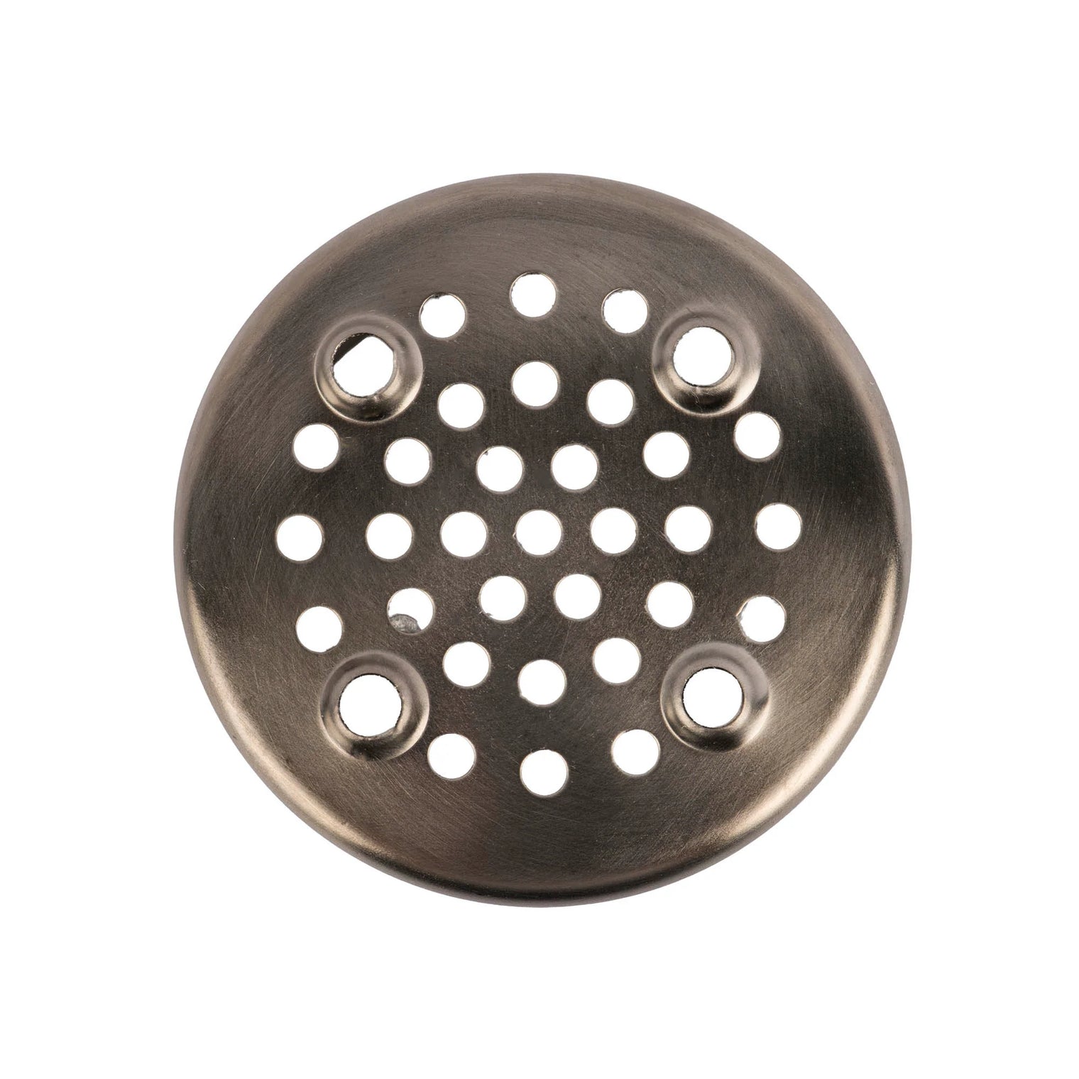 Platatac Stainless Steel Field Cup & Cooker Set