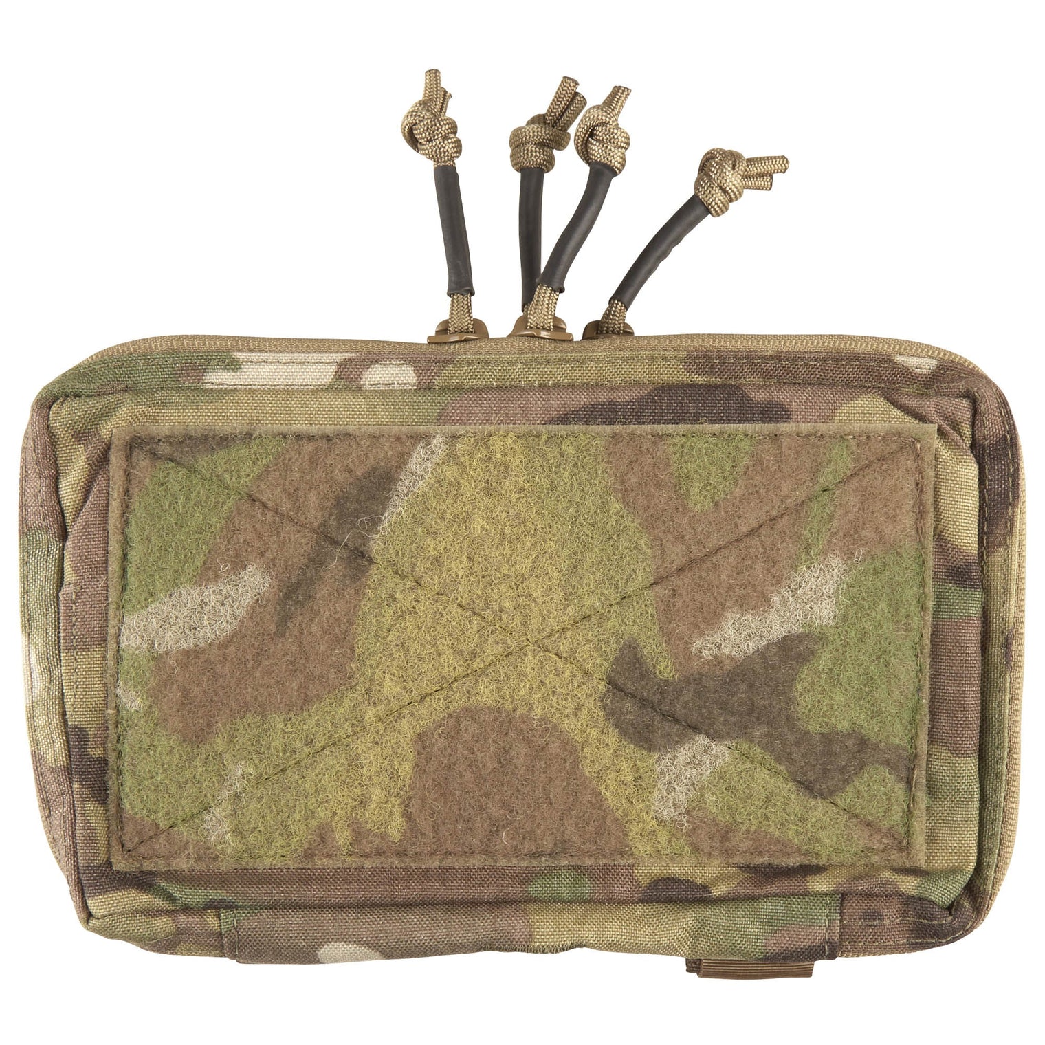 PLATATAC Phone Admin Pouch