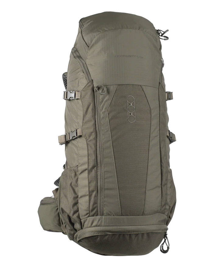 Eberlestock Freefall Pack