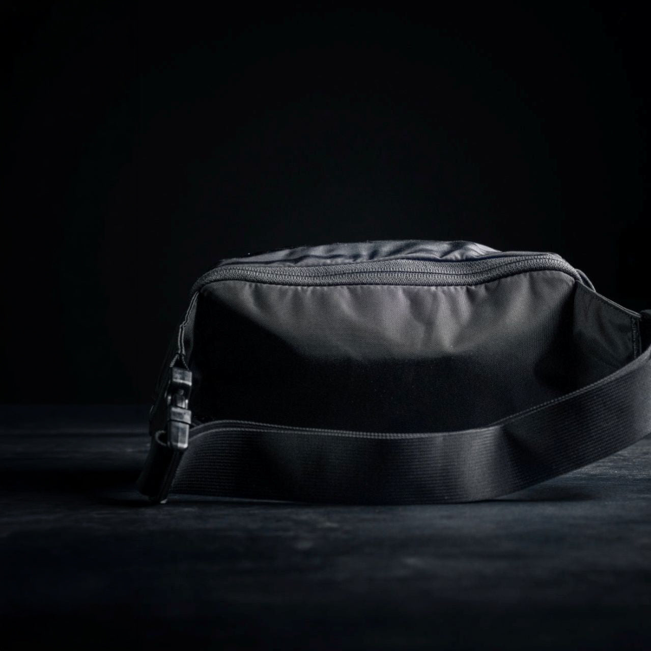 Eberlestock Bando Bag