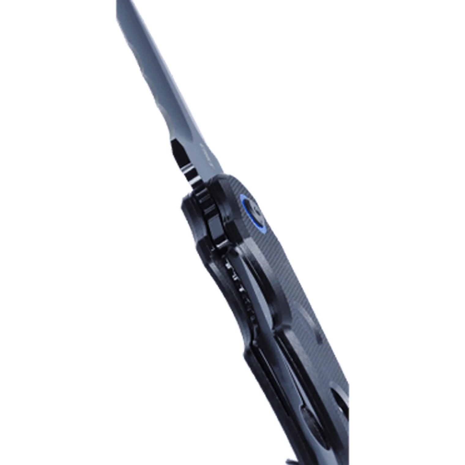 CRKT - A.B.C. (All. Bases. Covered) Knife - Platatac