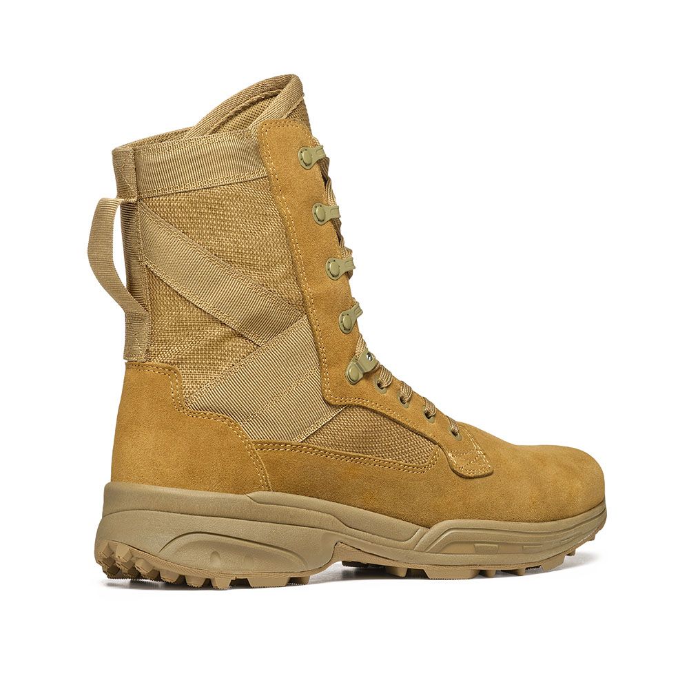 Garmont T8 NFS 670 - Platatac