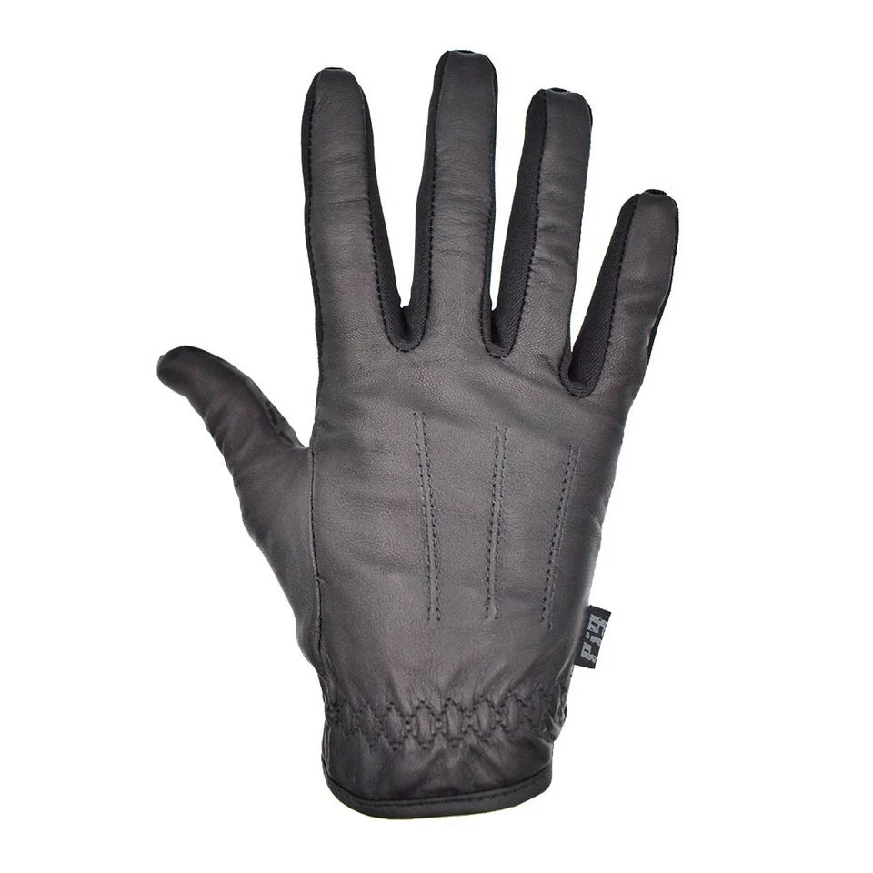 PIG (FDT) Executive Glove - Platatac