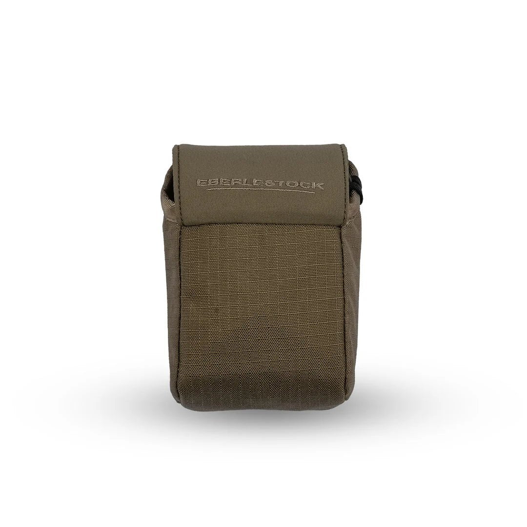 Eberlestock Recon Rangefinder Pouch - Platatac
