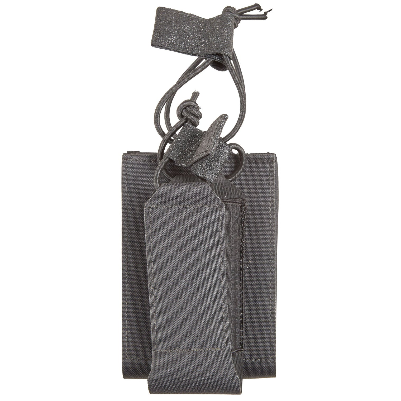 PLATATAC HW BB Shingle with Pistol Mag - Platatac