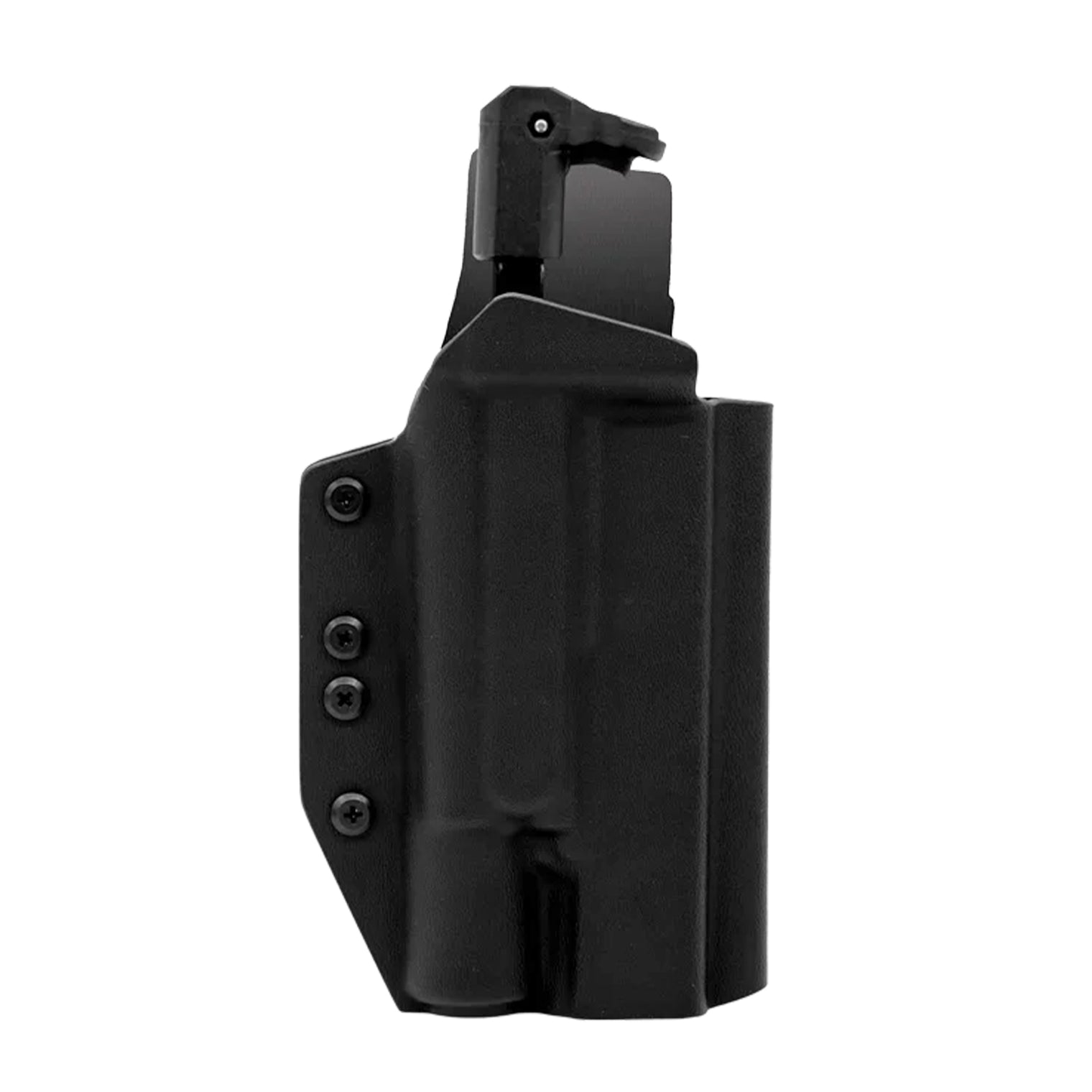 ANR NIDHOGG LVL 2 QLS G19 X300U A/B Holster