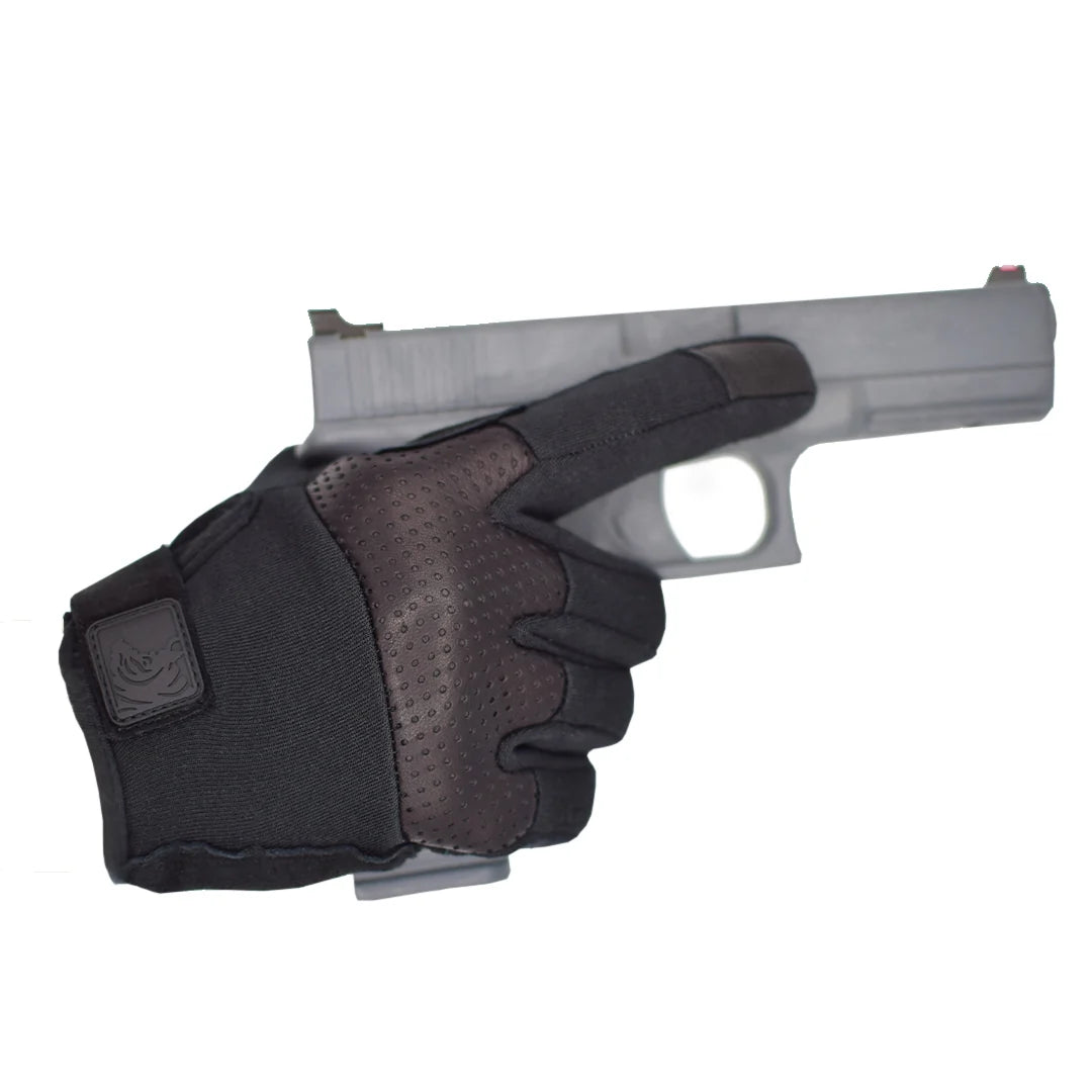 PIG Full Dexterity Tactical (FDT) Alpha FR Utility Glove