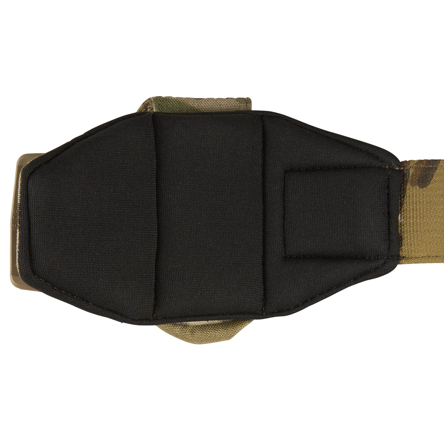 PLATATAC 601 GPS Wrist Pouch - Platatac