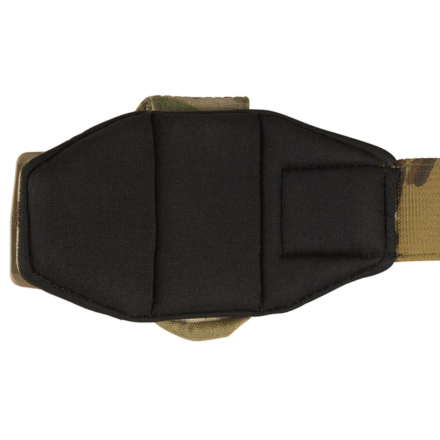 PLATATAC 601 GPS Wrist Pouch - Platatac