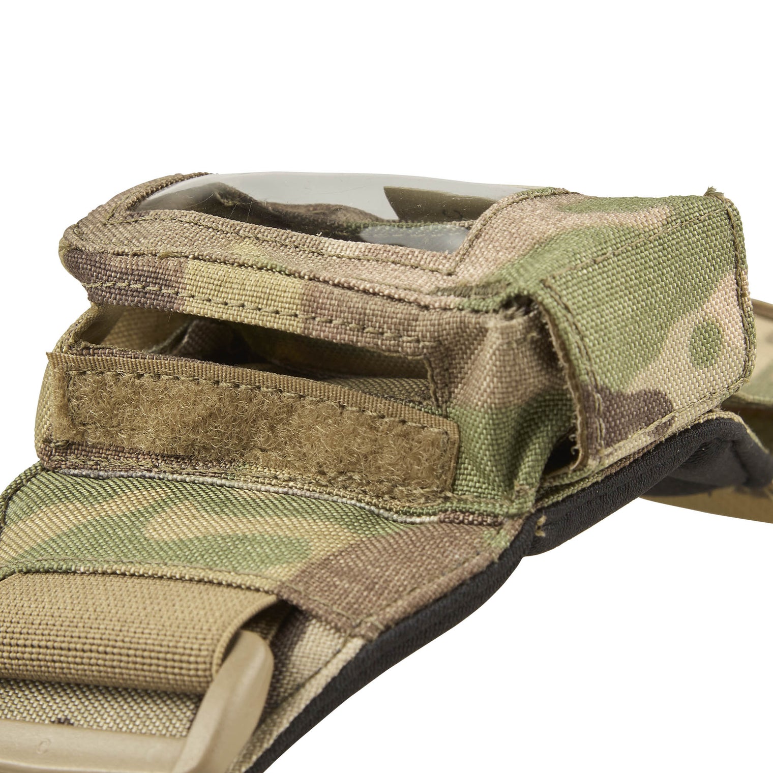 PLATATAC 601 GPS Wrist Pouch - Platatac