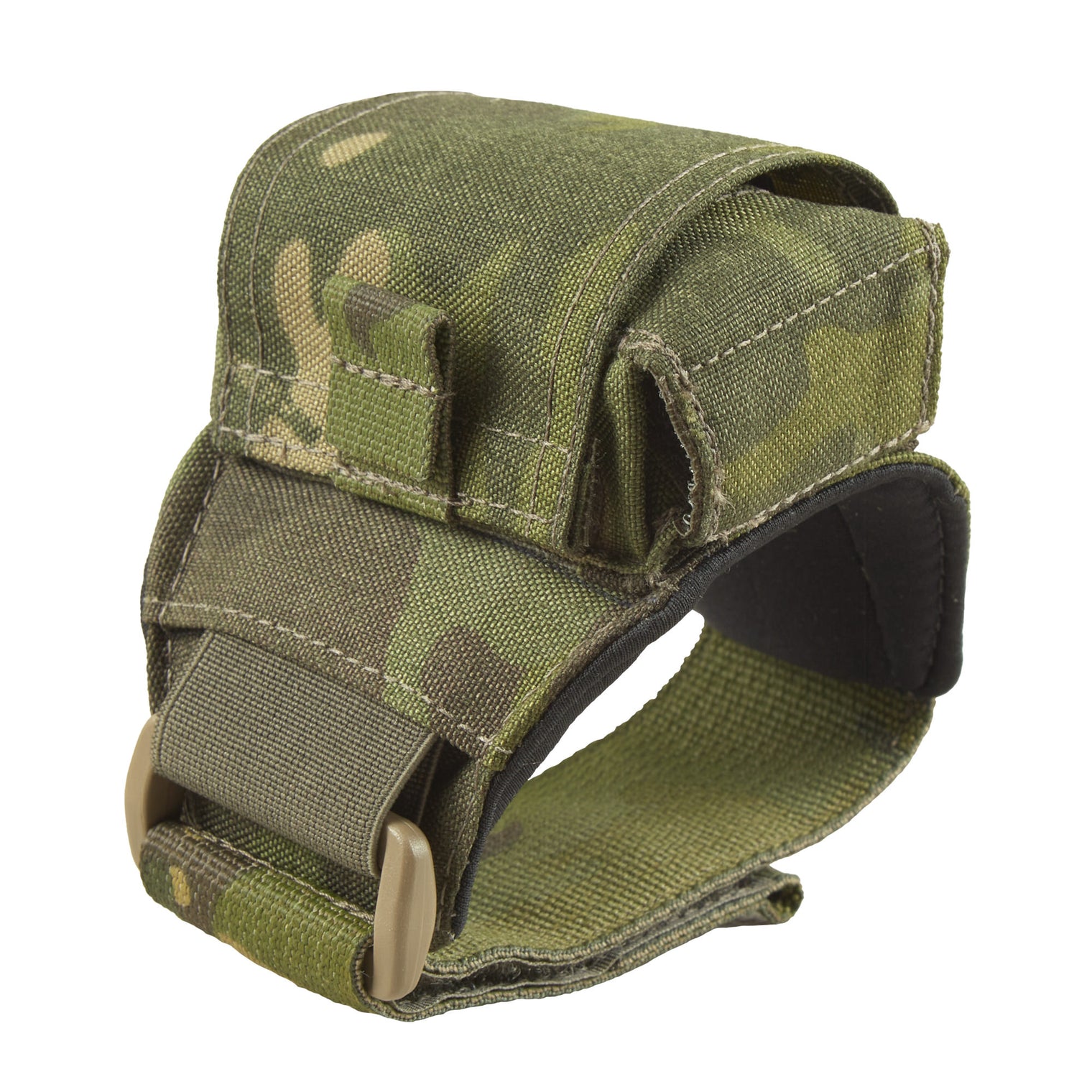 PLATATAC 601 GPS Wrist Pouch - Platatac