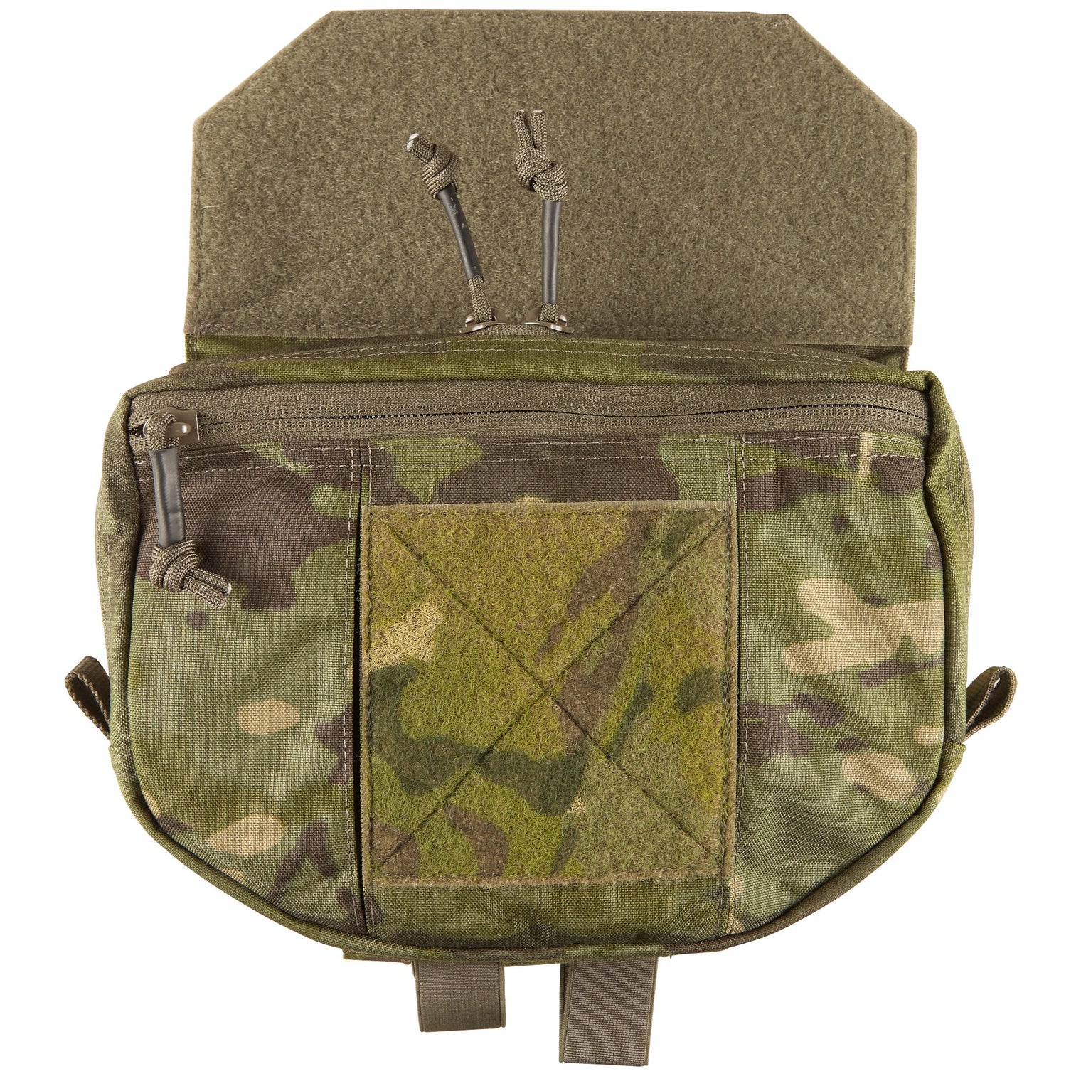 Platatac ASAD B&S XL Pouch - Platatac