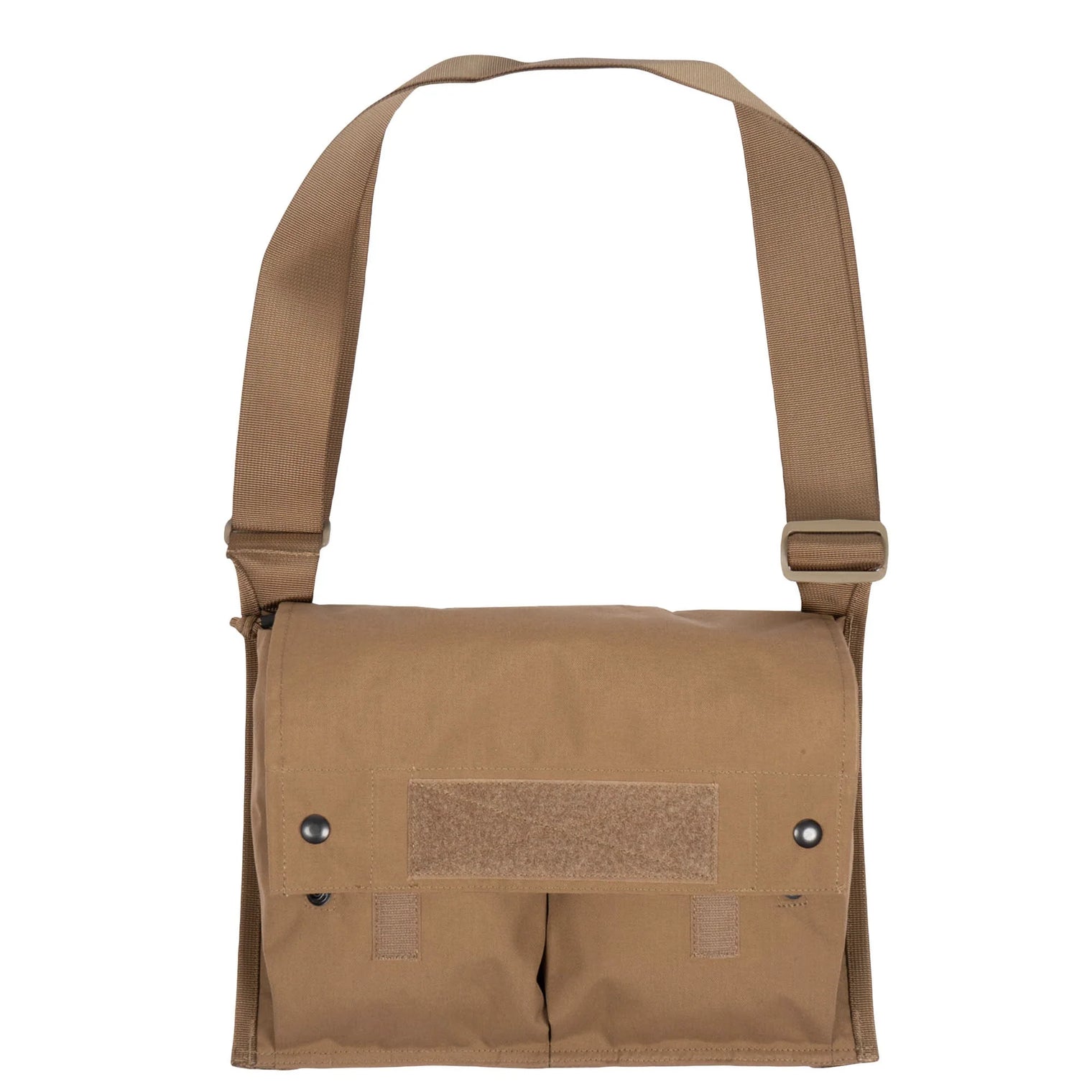 Platatac Advanced FTE Bag - Platatac