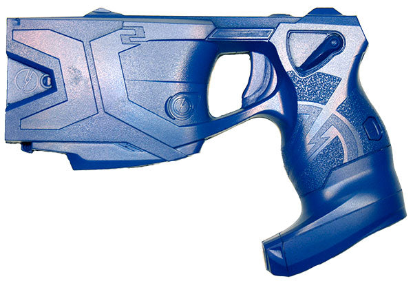 Blueguns FSX2CHD Taser X2 W/HD Camera Training Aid
