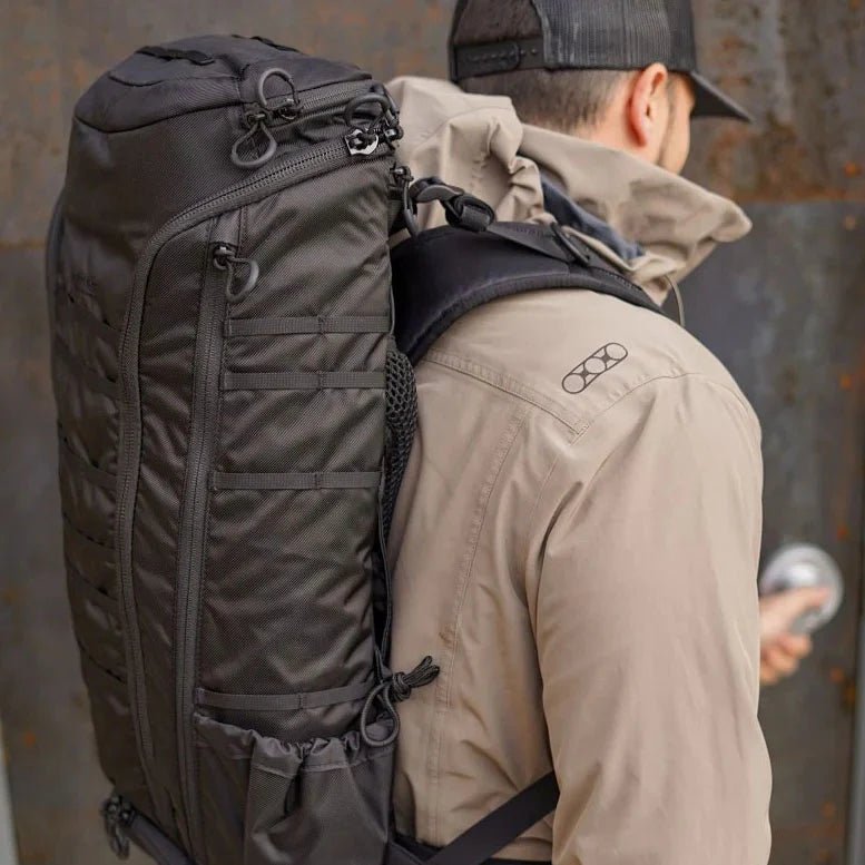 Eberlestock S45 Big Trick Pack - Platatac